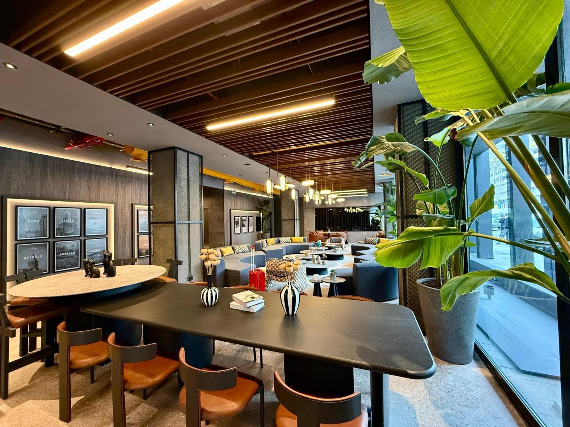 Cityloft 147 — Photos 3